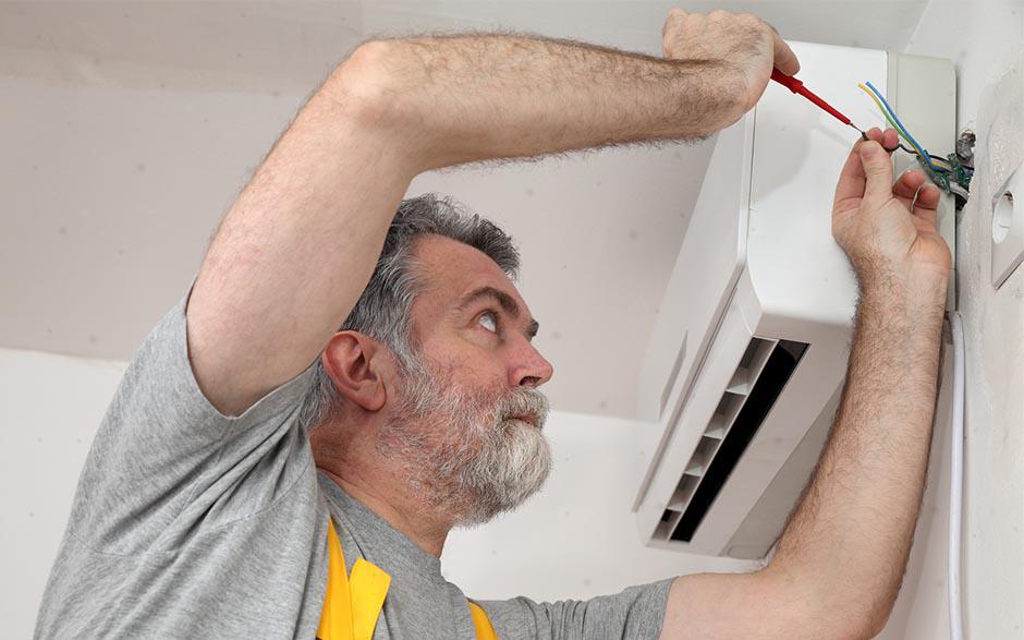 électricien urgence Trappes